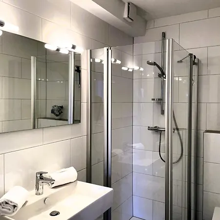 Seeadler 14, Sandwall *