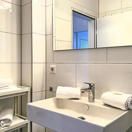 Seeadler 14, Sandwall *