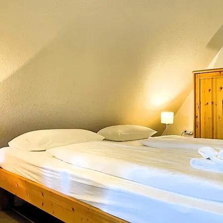 Seeadler 14, Sandwall *