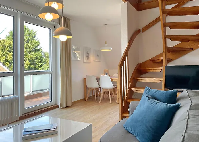 Seeadler 14, Sandwall *